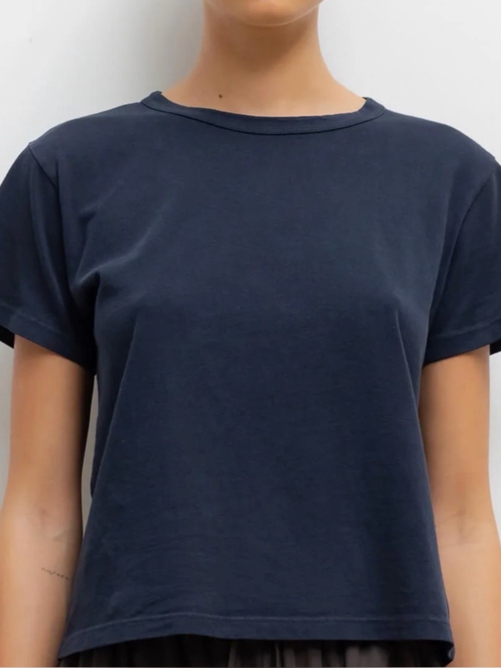LESET Margo Tee